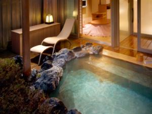 ryokan thumbnail